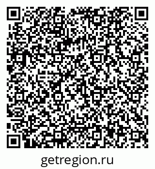 79062027969