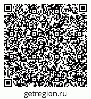 79062027970