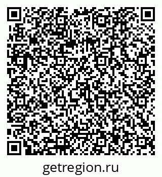 79062027971