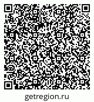 79062027974
