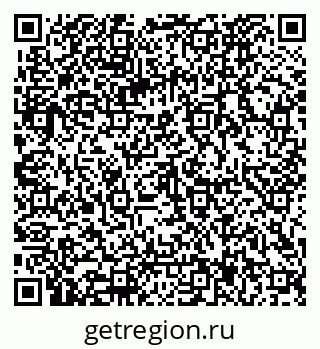 79062027975