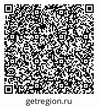 79062027976