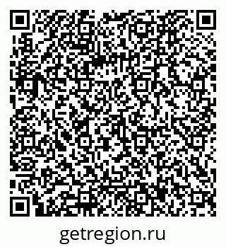 79062027977