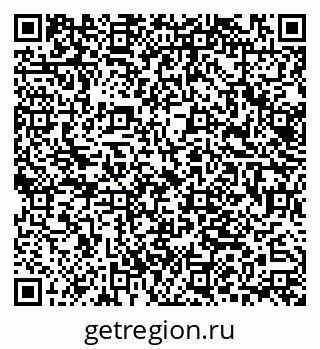 79062027979