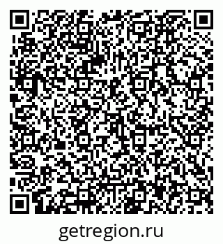 79062027980