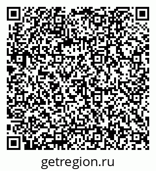 79062027981