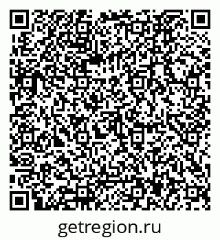 79062027982