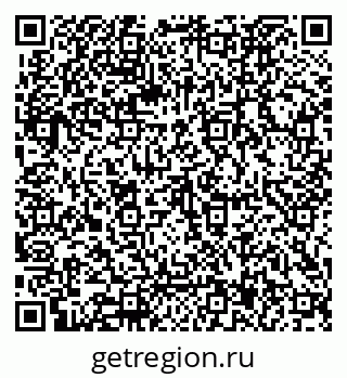 79062027984