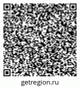 79062027986