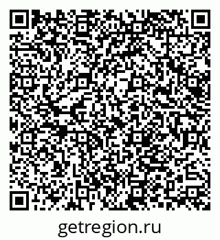 79062027987
