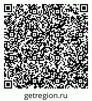 79062027988