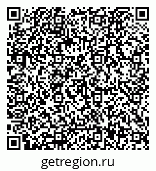 79062027989