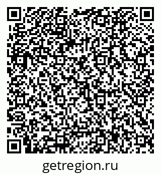 79062027995