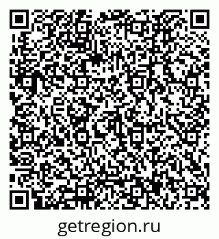 79062027997