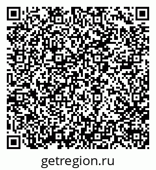 79062028000