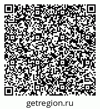 79062028001