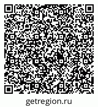 79062028002