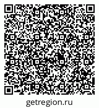 79062028004