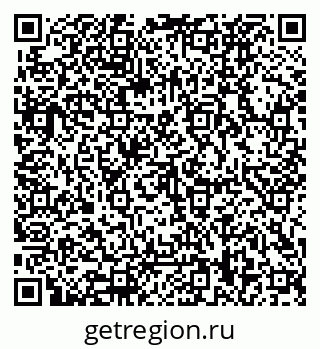 79062028008