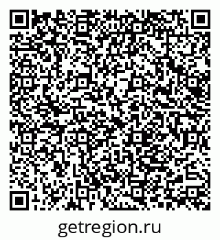 79062028010