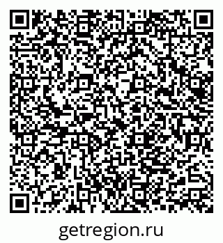 79062028011