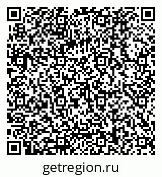79062028014
