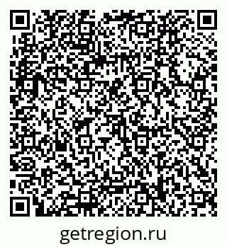 79062028017
