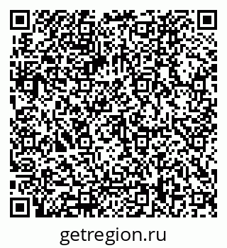 79062028019