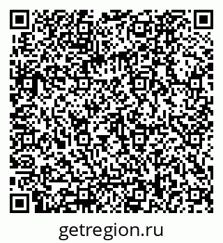 79062028020