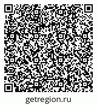 79062028021