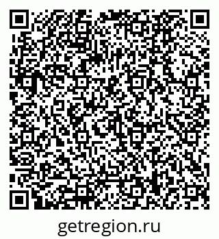 79062028022