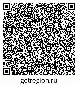 79062028024