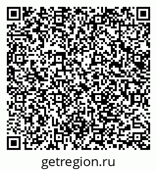 79062028025