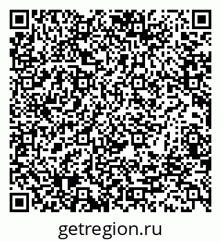 79062028028