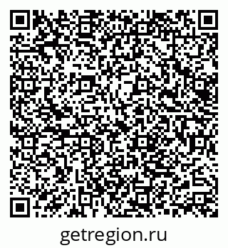 79062028029