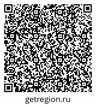79062028031
