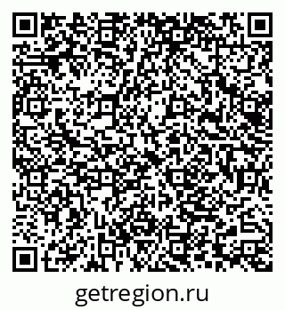 79062028032