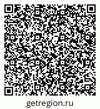 79062028033
