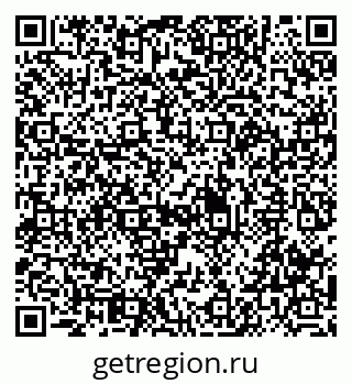 79062028034