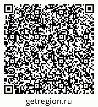 79062028037