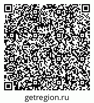 79062028038