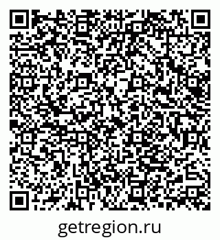 79062028039