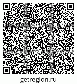 79062028043