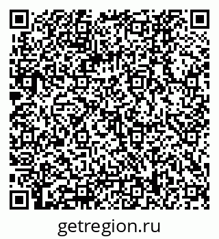 79062028044