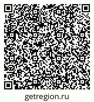 79062028046