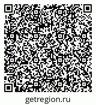 79062028050