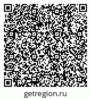 79062028054