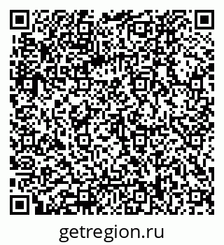79062028055