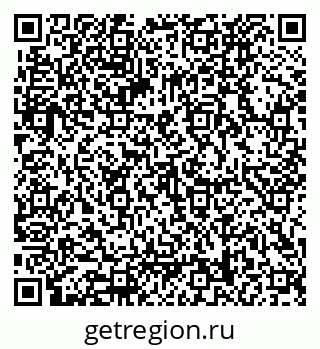 79062028056