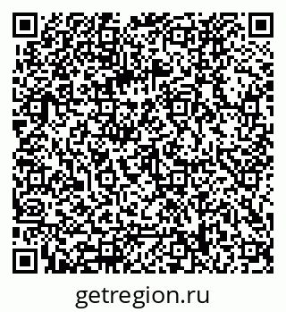 79062028057